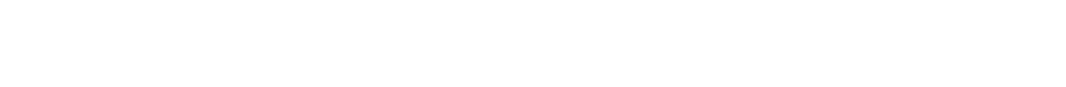Smart Algorithms & Models: Your Reach to Advanced Dialogues